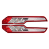 Taillight For Ford Transit Custom