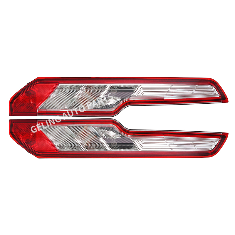 Taillight For Ford Transit Custom