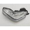 Fog Lamp for Great Wall GWM HavaL Jolion