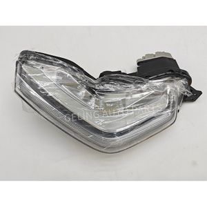 Fog Lamp for Great Wall GWM HavaL Jolion