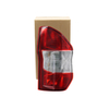 Taillight For Ford Transit Van Custom 2014