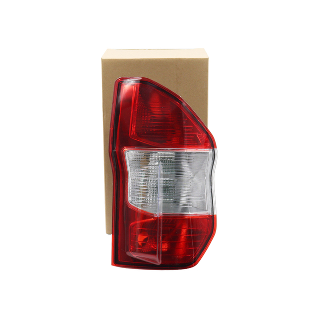 Taillight For Ford Transit Van Custom 2014