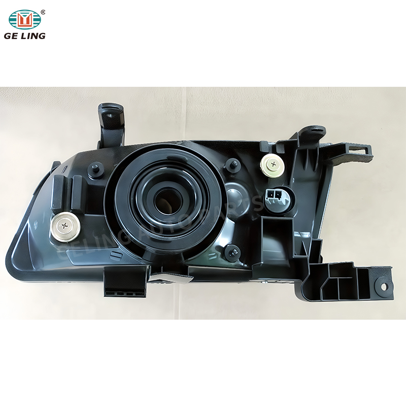 Headlight For Nissan Sunny B15