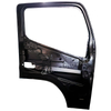 Mitsubishi Canter 2012 Door Shell