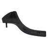 Braket Cermin Luar 898031793 untuk Isuzu 700p Elf