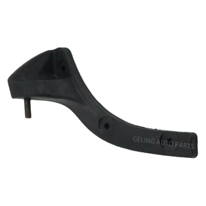 Outer Mirror Bracket 898031793 For Isuzu 700p Elf