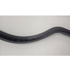 Floor Strip For Isuzu 700P Across Npr Elf Nqr 4HK1