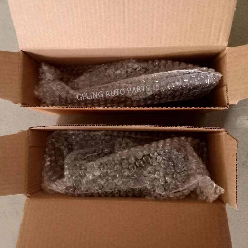 Interruttore della finestra 8981595440 8980017371 per ISUZU 700p