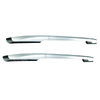 Luggage Carrier For Isuzu Dmax 2014