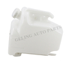 Water Tank For Mitsubishi Fuso Canter 2005