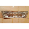 Grille For Mitsubishi Canter Fuso 2005