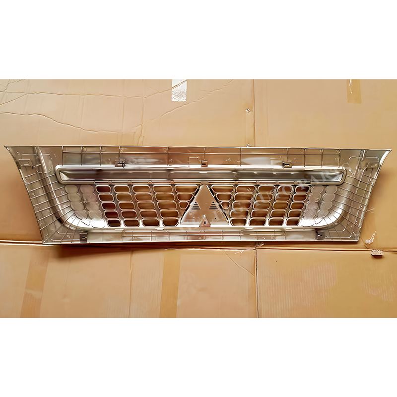 Grille For Mitsubishi Canter Fuso 2005