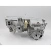 Head Lamp 214-1131 For Mitsubishi Canter 1993-2002