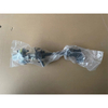 Steering Column 897944434D For Isuzu Dmax