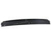 Panel For Mitsubishi Canter 2005