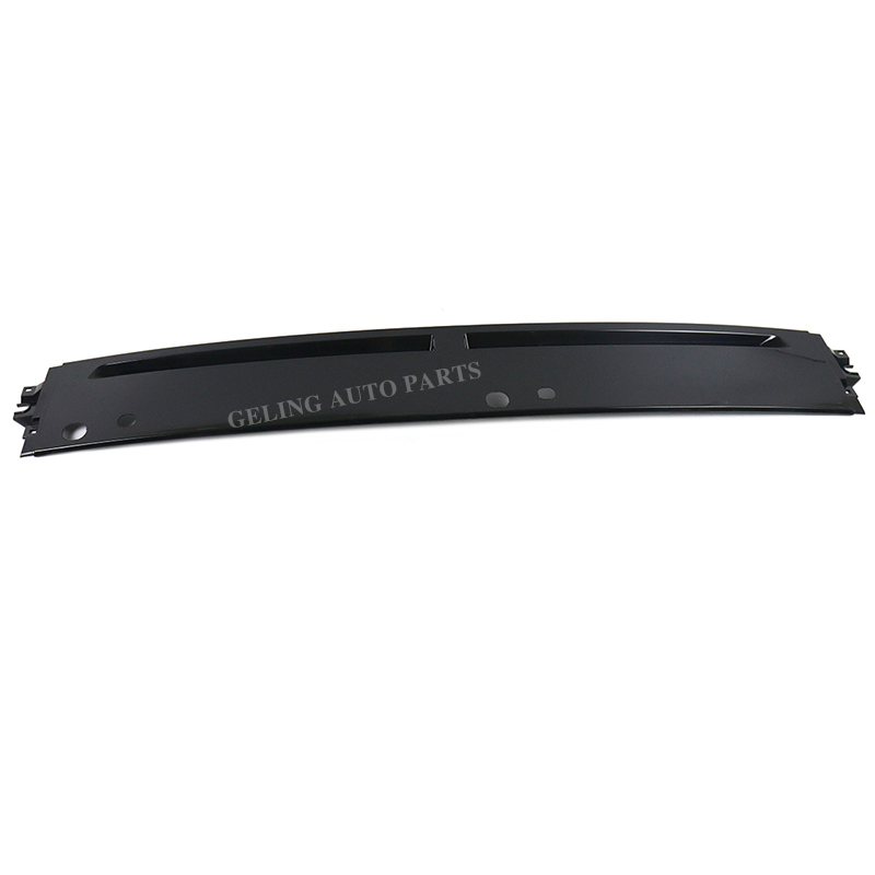 Panel For Mitsubishi Canter 2005