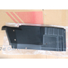 Front Wheel Fender For Mitsubishi Canter 2005