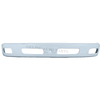 Long or Short Front Bumper For Mitsubishi Canter Fuso 2005