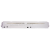 Wiper Panel Mk676245 Mk676246 For Mitsubishi Canter 2012