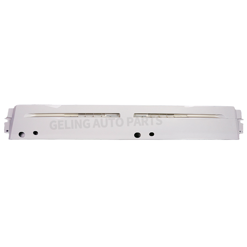 Wiper Panel Mk676245 Mk676246 For Mitsubishi Canter 2012