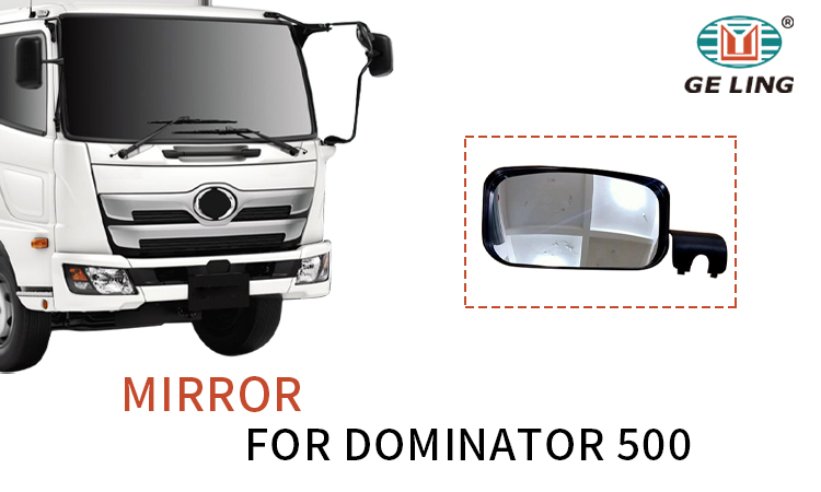 GL-HN5DT-024详情页