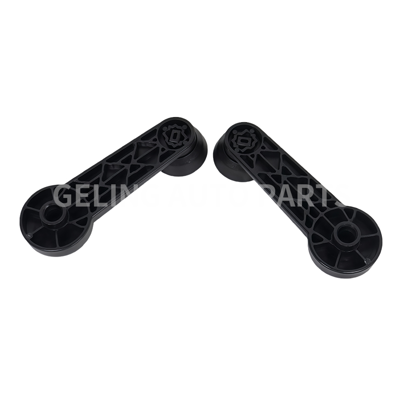 Hand Crank For Ford Transit Van