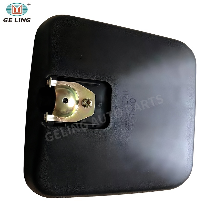 Door Side Mirror Rearview Mirror For Hino Profia