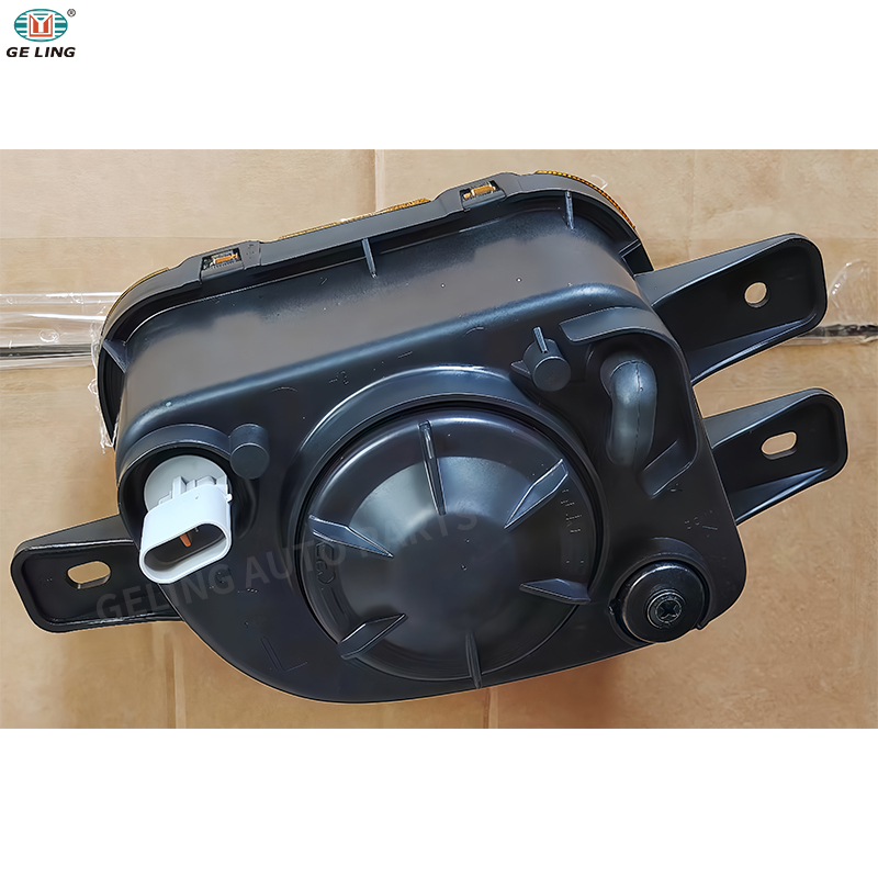Driving Light For Hyundai HD45