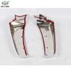 Fender Guard For Hino 500 Dominator