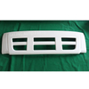 Radiator Grille For Isuzu Giga 2012 Cyz Cxz Heavy