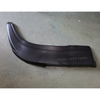 Fender Flares untuk Isuzu Giga