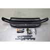Grille For Ford Ranger 2023 2024