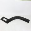 Door Garnish For Isuzu Frr210 Frr190
