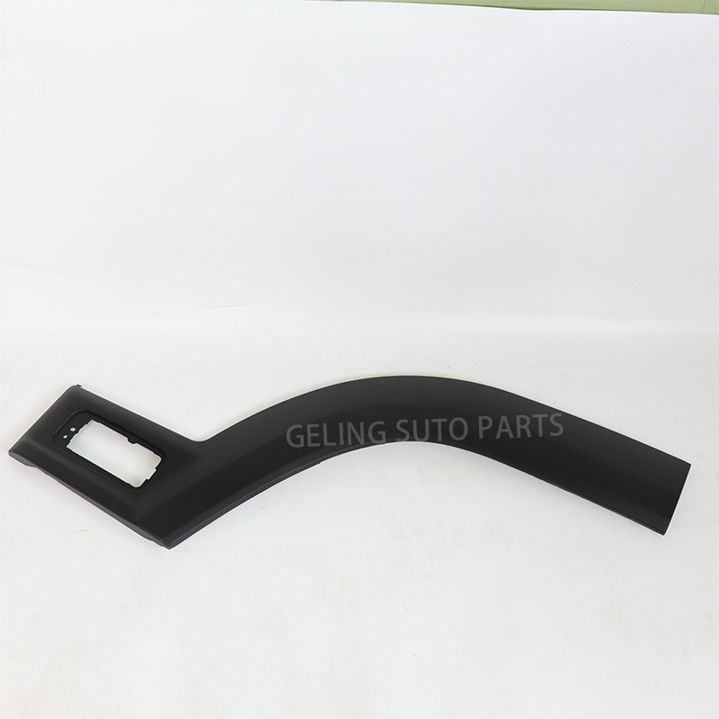 Door Garnish For Isuzu Frr210 Frr190