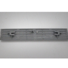 Isuzu Frr210 Frr190 Bumper Garnish