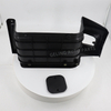 Isuzu Forward Inner Pedal Narrow