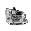 Head Lamp N900-37721001 For Isuzu Jmc-Kairui N900