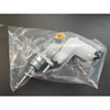 Clutch Master Cylinder For Isuzu Dmax 4JH1