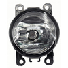 New Fog Light Driving Lamp For Isuzu Dmax 2019 2020