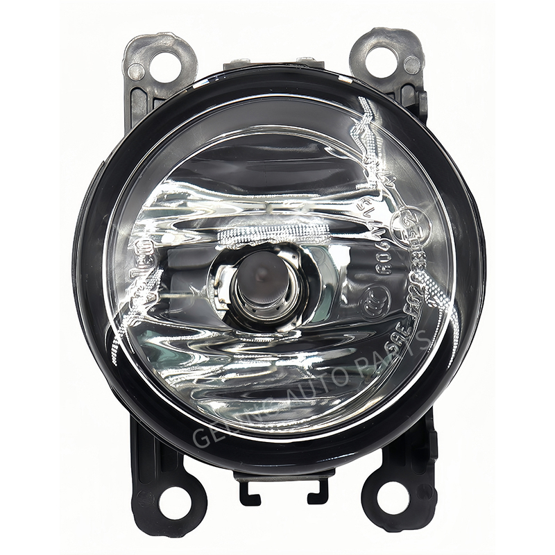 New Fog Light Driving Lamp For Isuzu Dmax 2019 2020