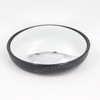 Circle Mirror For Isuzu Forward