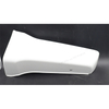 Rear Bumper Board Corner Fender for Isuzu Dmax 2019 2017 2018