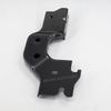 Rear Bumper Bracket For Isuzu Dmax 2020