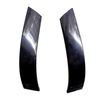 Side Garnish Front Panel For Hino 300 Dutro 2000 - 2011