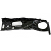 Steel Front Bumper Bracket For HINO 300
