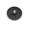 Step Reflector For Hino 300 Wide