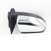 Side Mirror For Ford Ranger 2012-2019 T6 T7 T8