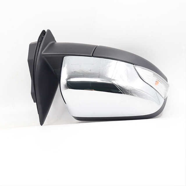 Side Mirror For Ford Ranger 2012-2019 T6 T7 T8