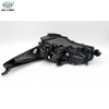 Headlight For Toyota Fortuner 2015