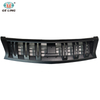 Normal Grille For Mitsubishi L200 Triton 2015